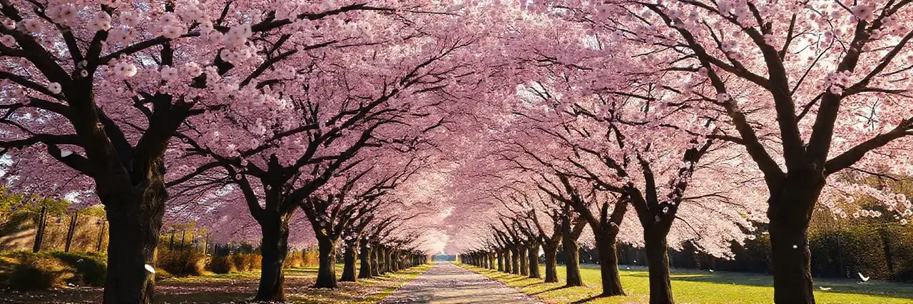 瓜子影视专题引导背景